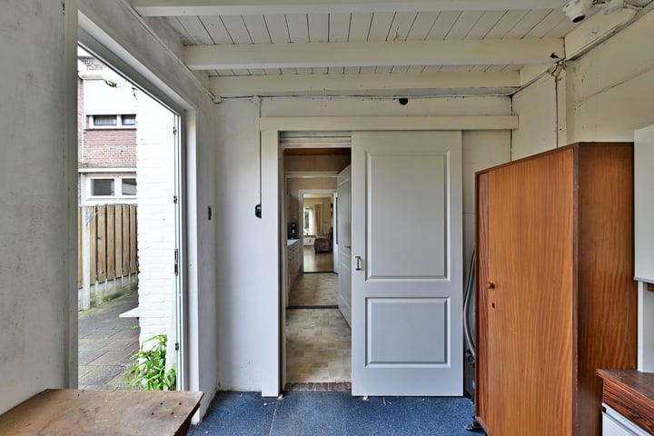 Bekijk foto 13 van Wilgenstraat 79