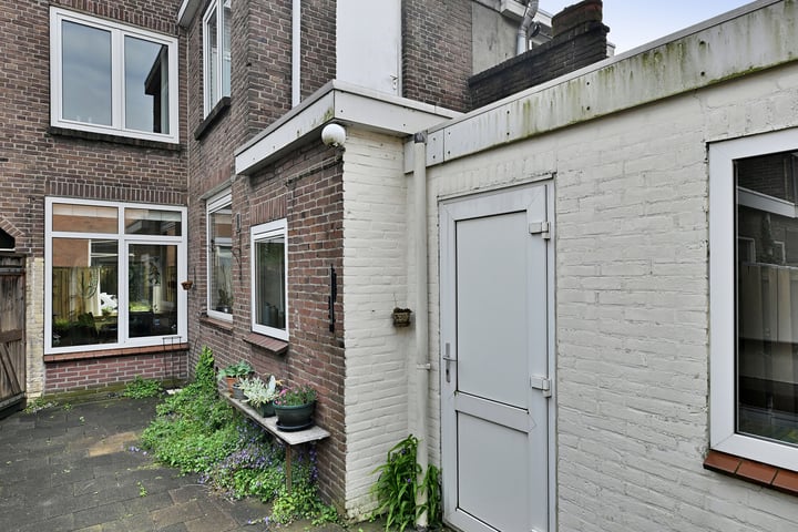 Bekijk foto 28 van Wilgenstraat 79