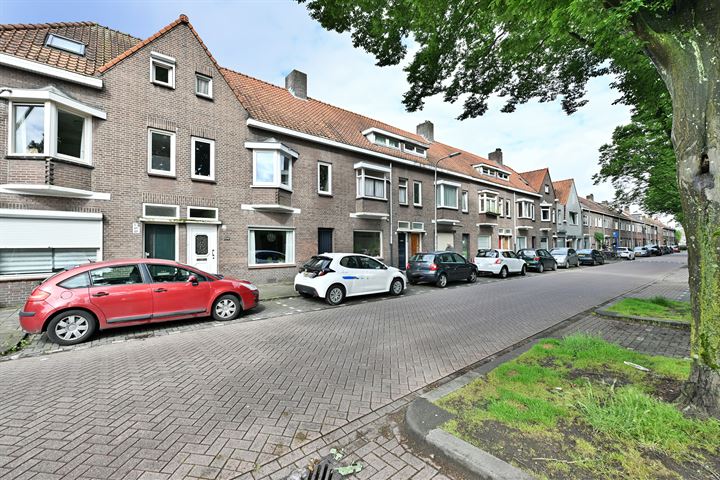 Bekijk foto 31 van Wilgenstraat 79