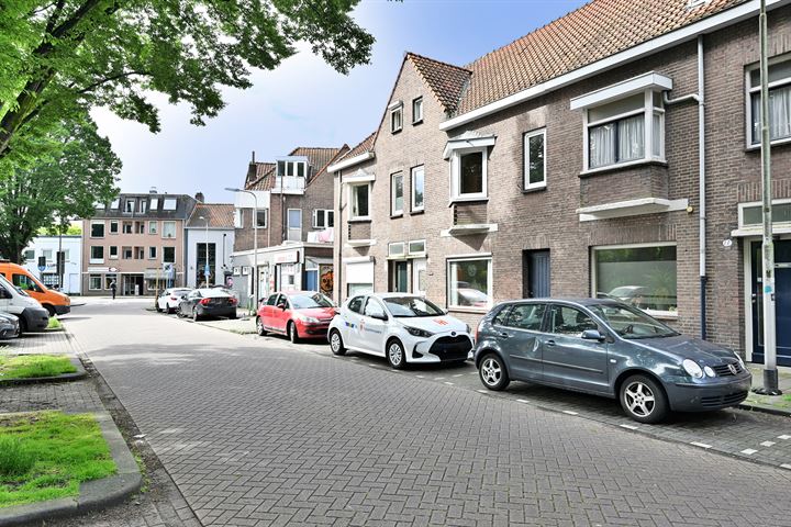 Bekijk foto 32 van Wilgenstraat 79