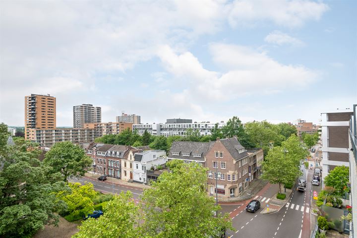 View photo 21 of Geleenstraat 103