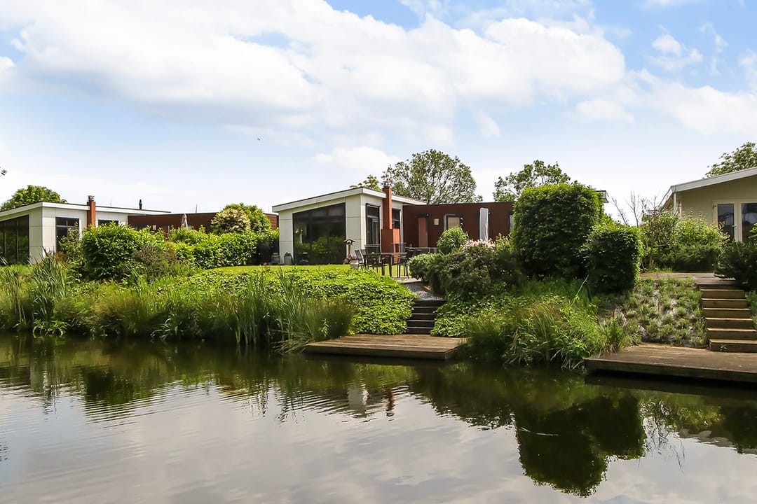 Photo 1 of Rijksstraatweg 186-128