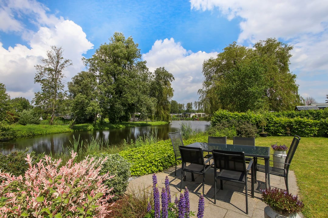 Foto 2 van Rijksstraatweg 186-128