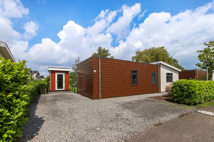 Photo 3 of Rijksstraatweg 186-128