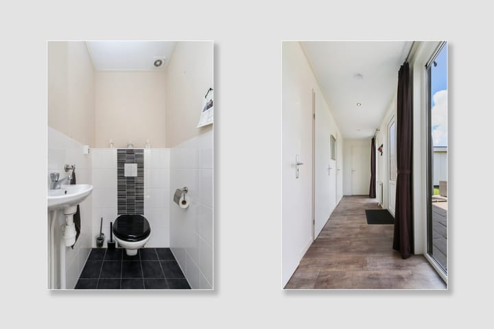 Photo 4 of Rijksstraatweg 186-128