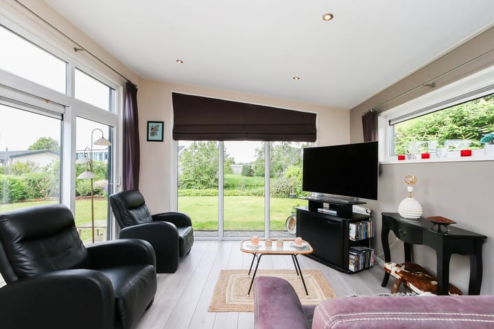 Photo 5 of Rijksstraatweg 186-128