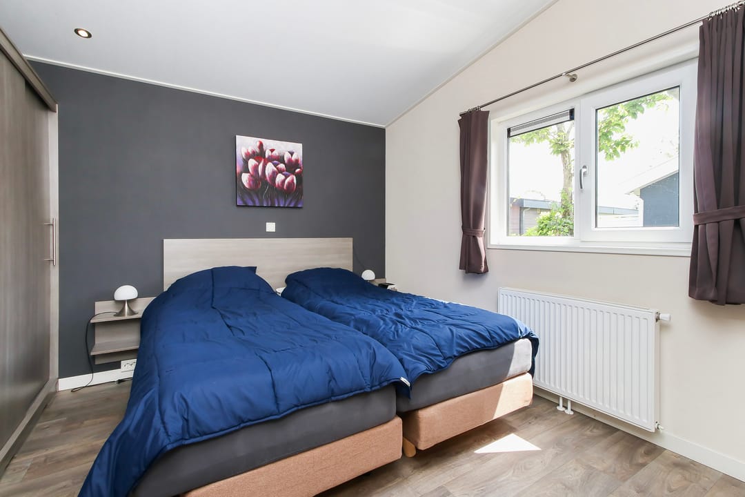 Foto 8 van Rijksstraatweg 186-128