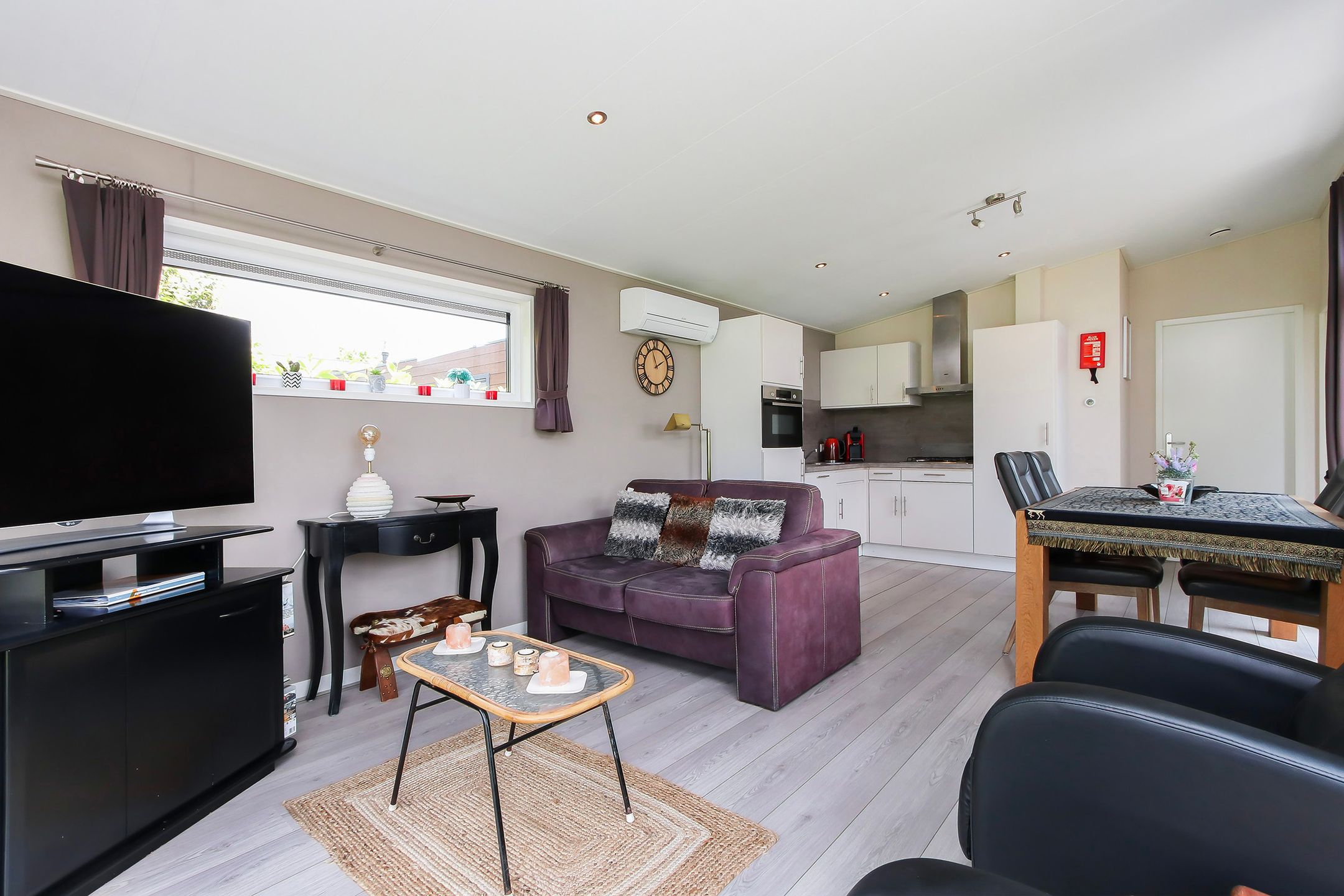 Foto 6 van Rijksstraatweg 186-128