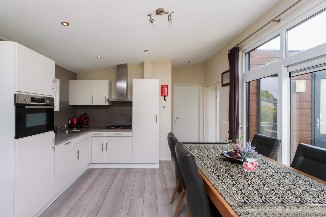 Foto 7 van Rijksstraatweg 186-128