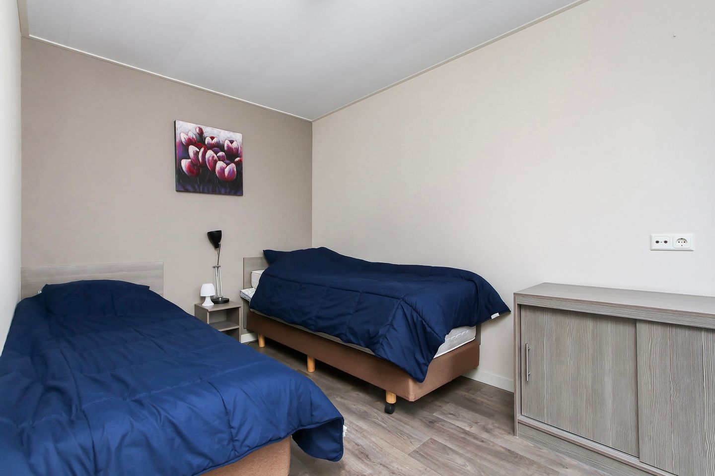 Foto 10 van Rijksstraatweg 186-128