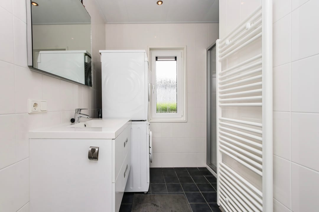 Foto 11 van Rijksstraatweg 186-128