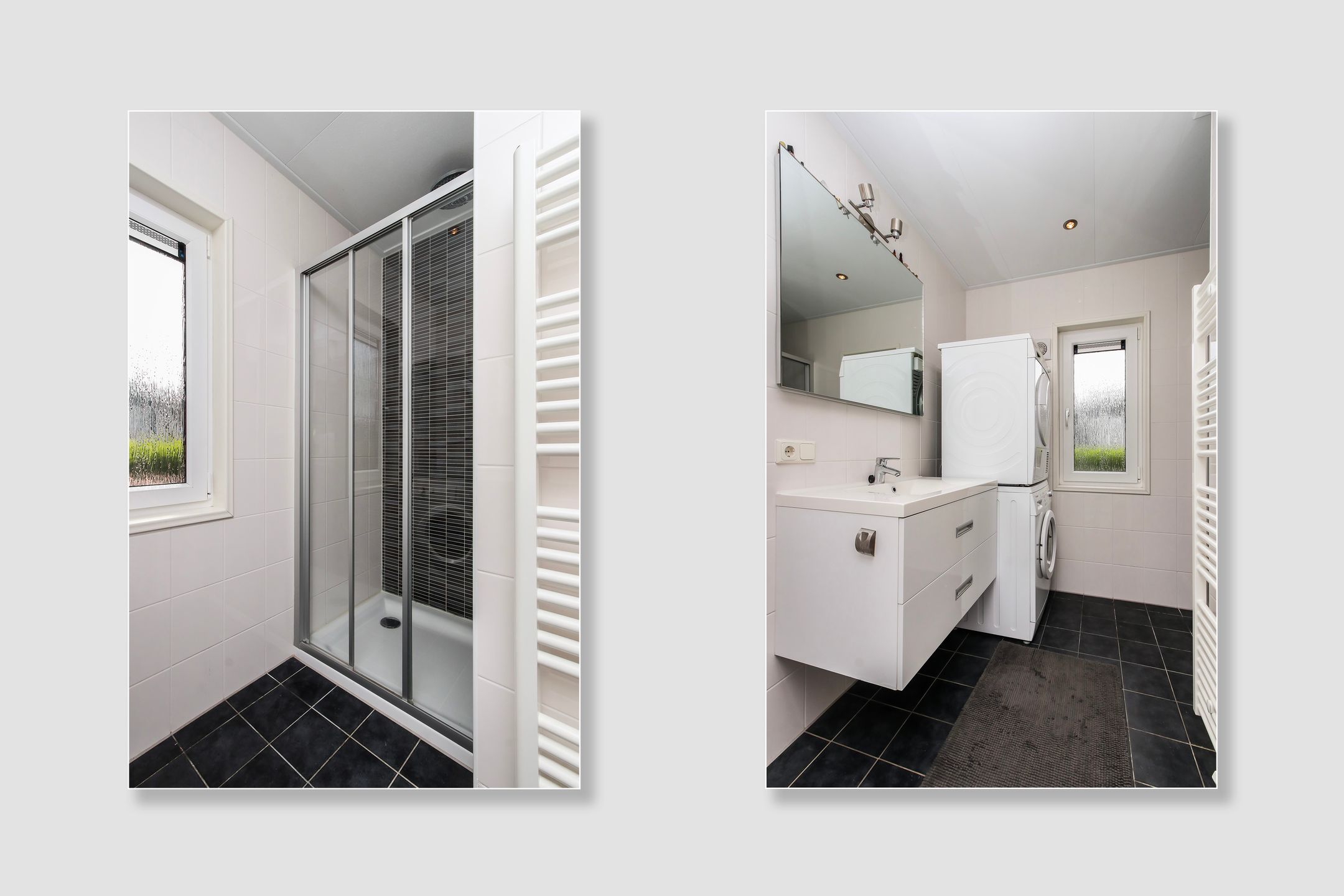 Foto 12 van Rijksstraatweg 186-128