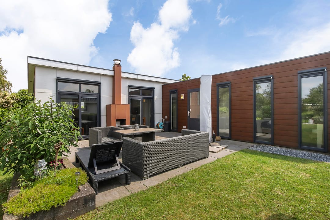 Foto 13 van Rijksstraatweg 186-128