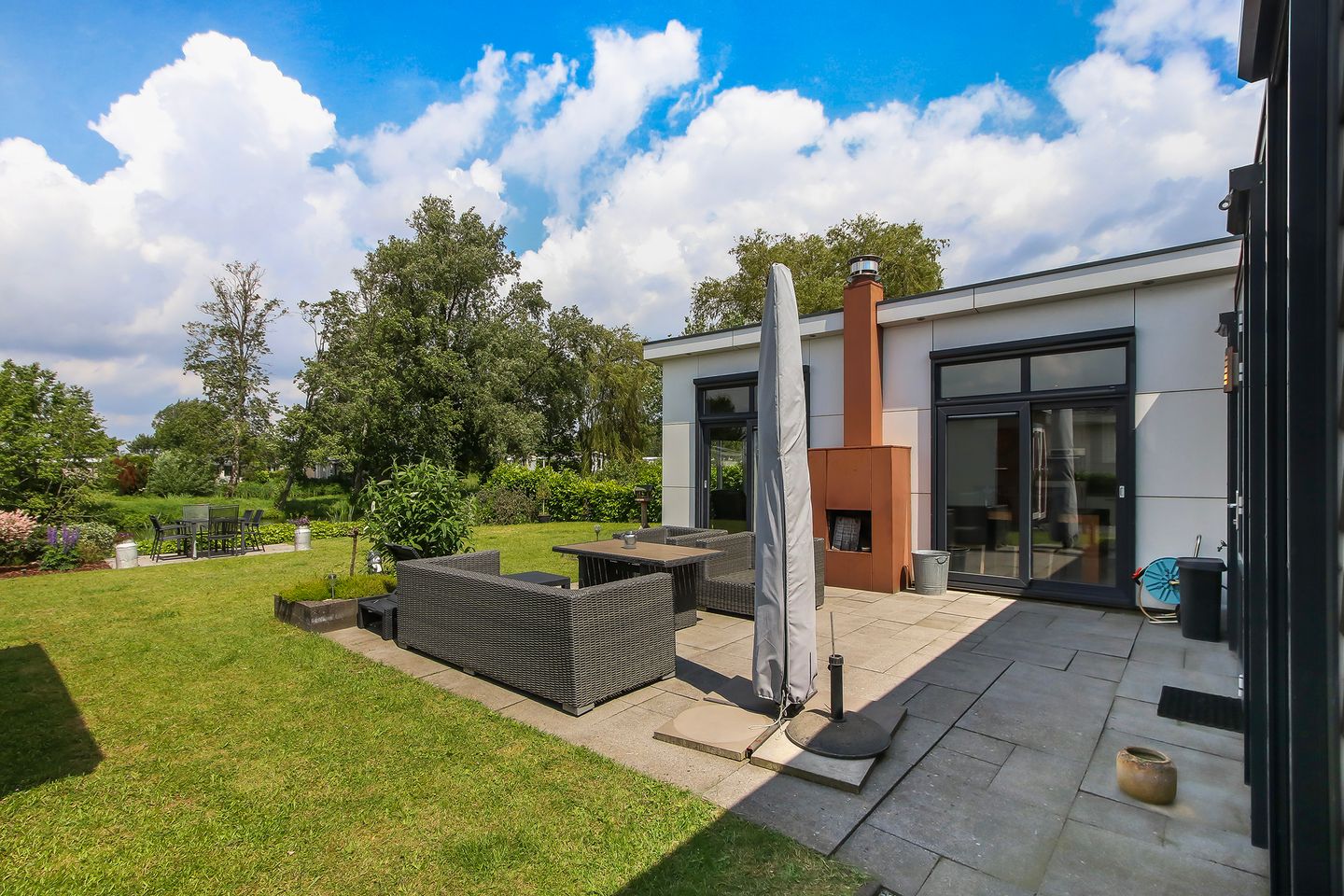 Foto 14 van Rijksstraatweg 186-128