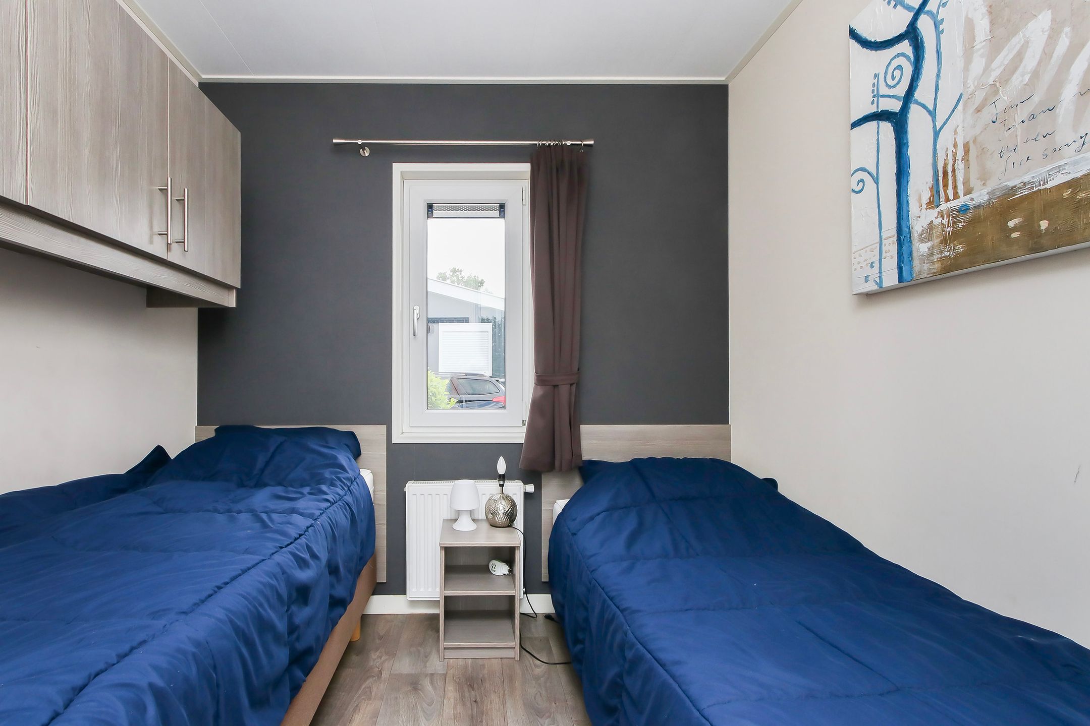 Foto 9 van Rijksstraatweg 186-128