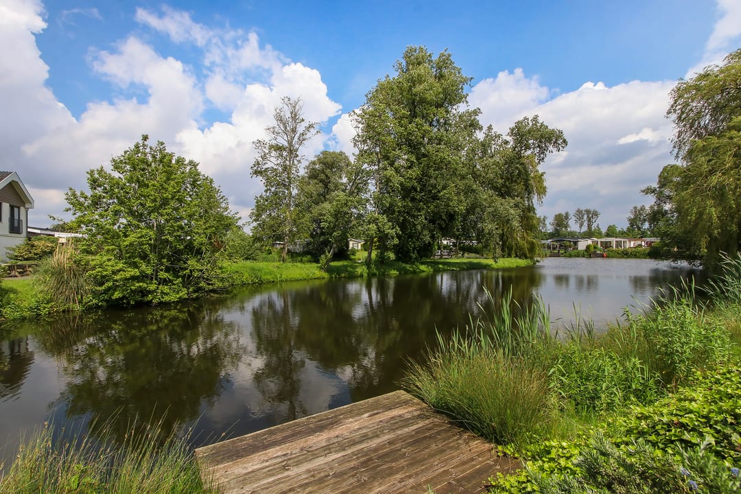 Foto 16 van Rijksstraatweg 186-128