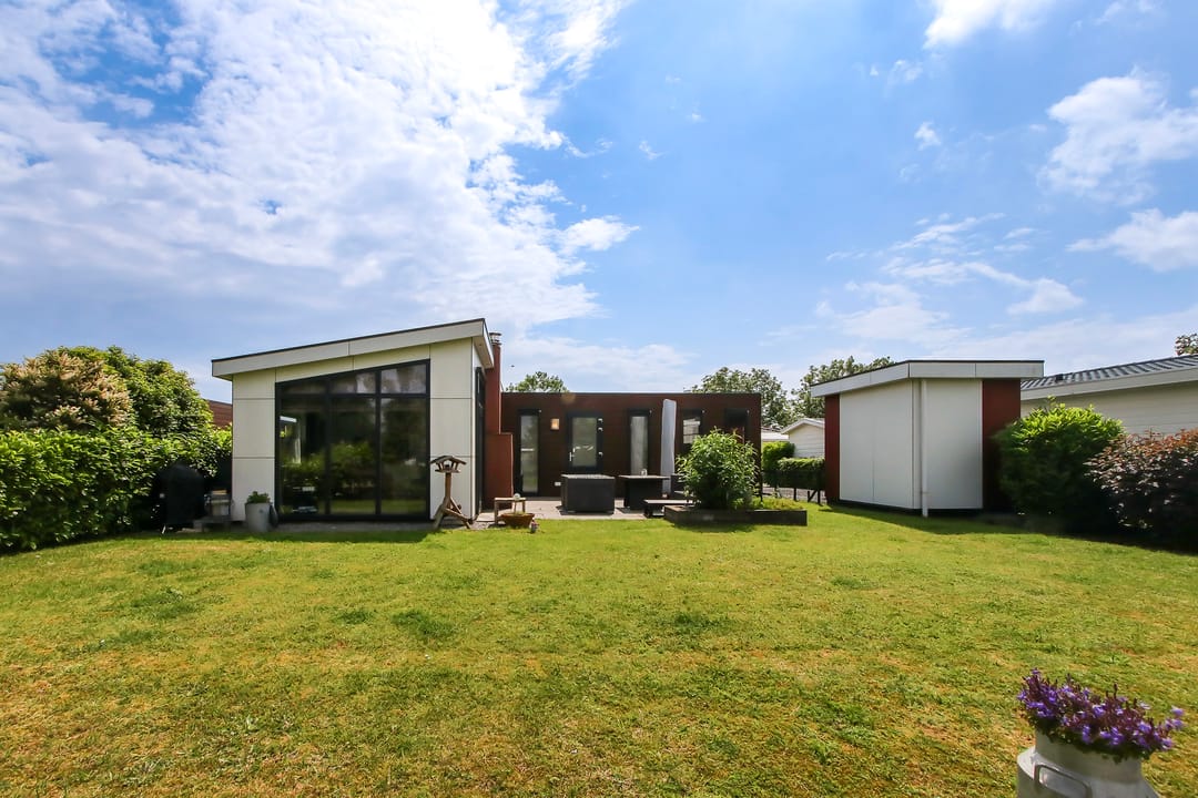 Foto 17 van Rijksstraatweg 186-128