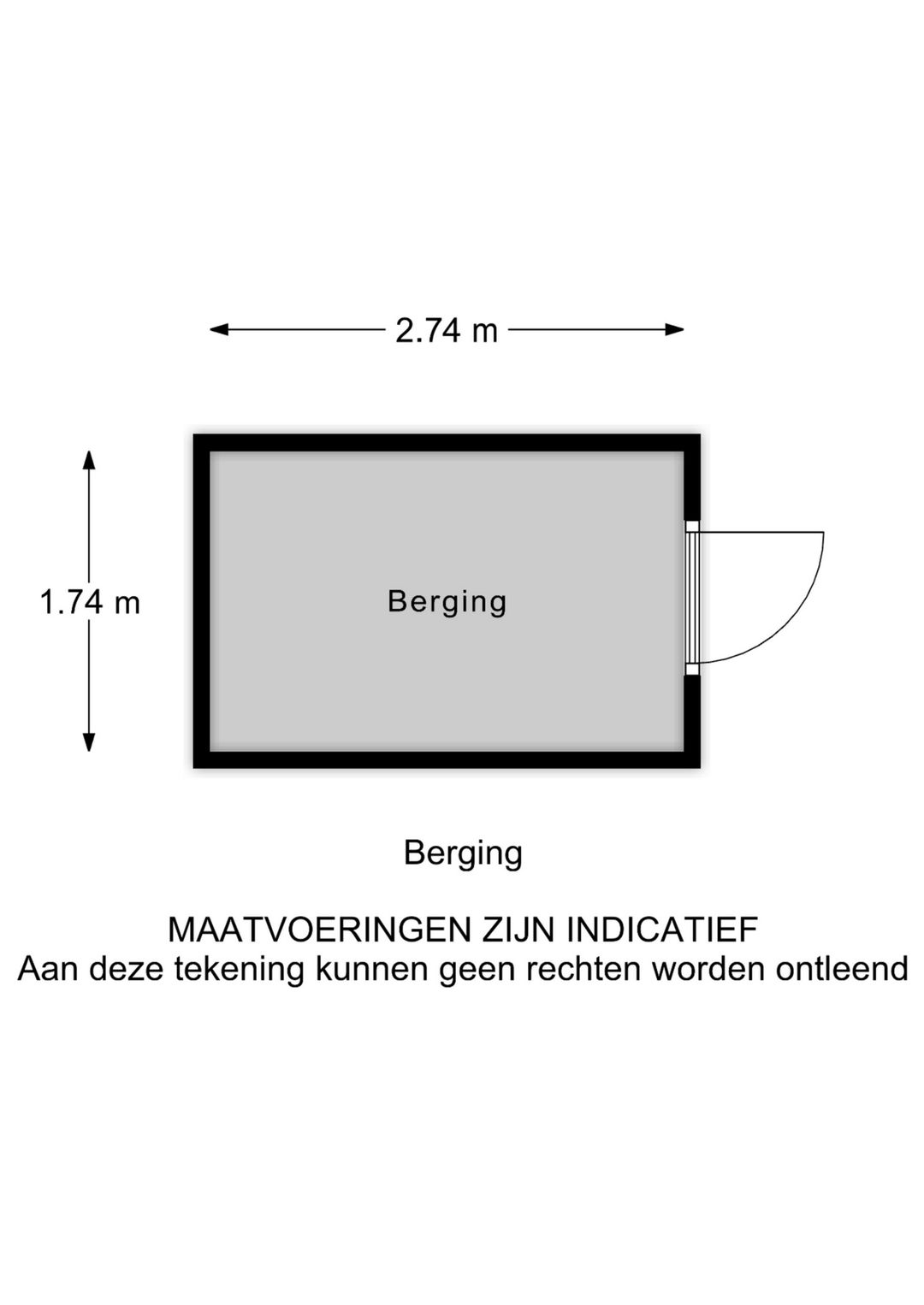 Foto 26 van Rijksstraatweg 186-128