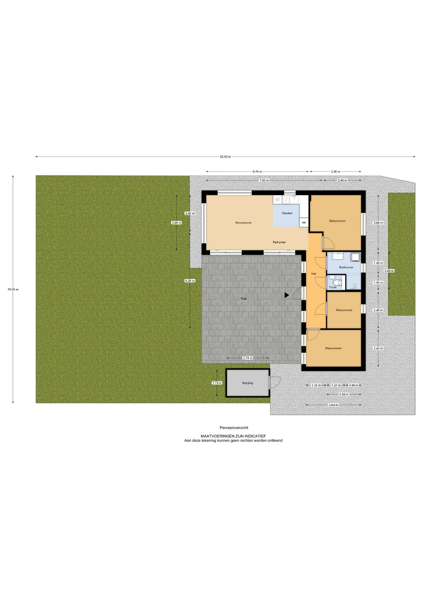 Foto 27 van Rijksstraatweg 186-128