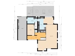 View floorplan