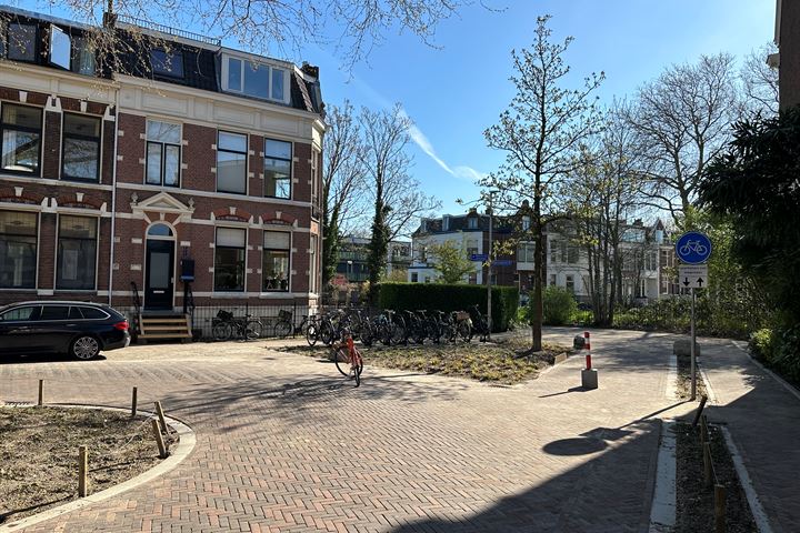 Bekijk foto 63 van M.H. Trompstraat 2