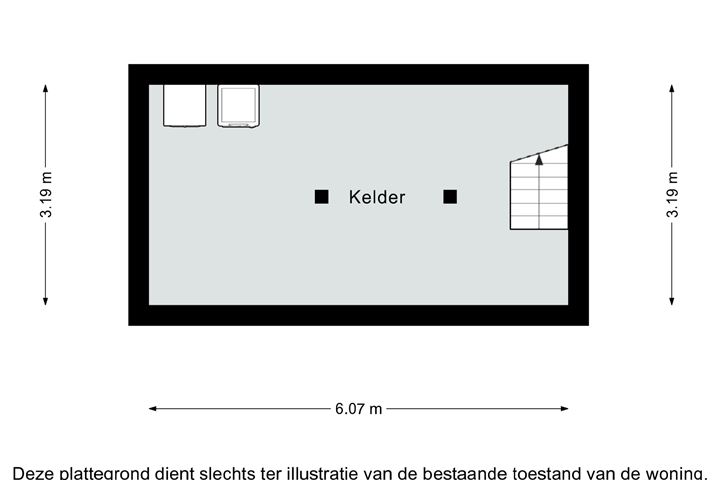 Bekijk foto 54 van Geneer 4