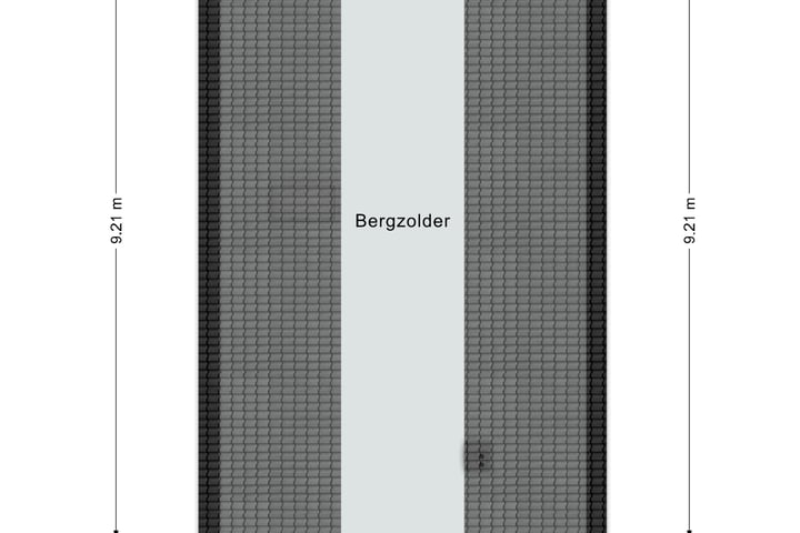 Bekijk foto 57 van Geneer 4