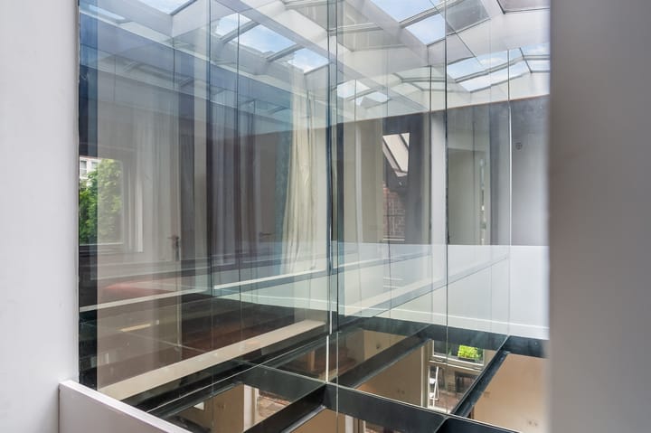 Photo 6 of Nieuwe Jonkerstraat 62-A