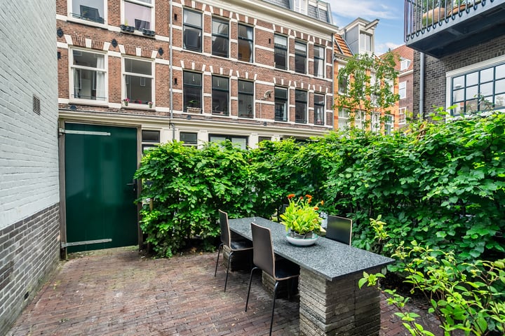 Bekijk foto 9 van Nieuwe Jonkerstraat 62-A