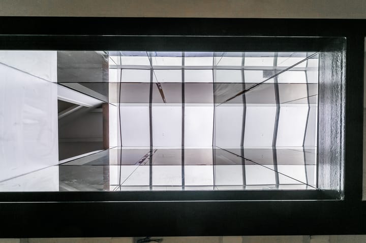 Photo 17 of Nieuwe Jonkerstraat 62-A