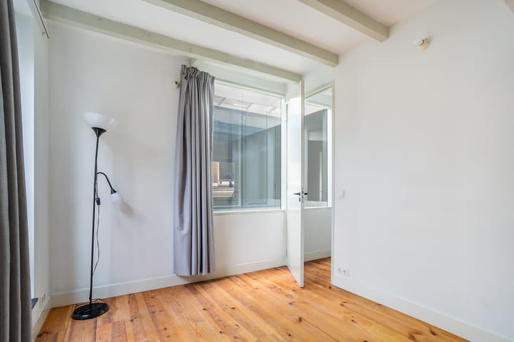 Photo 19 of Nieuwe Jonkerstraat 62-A