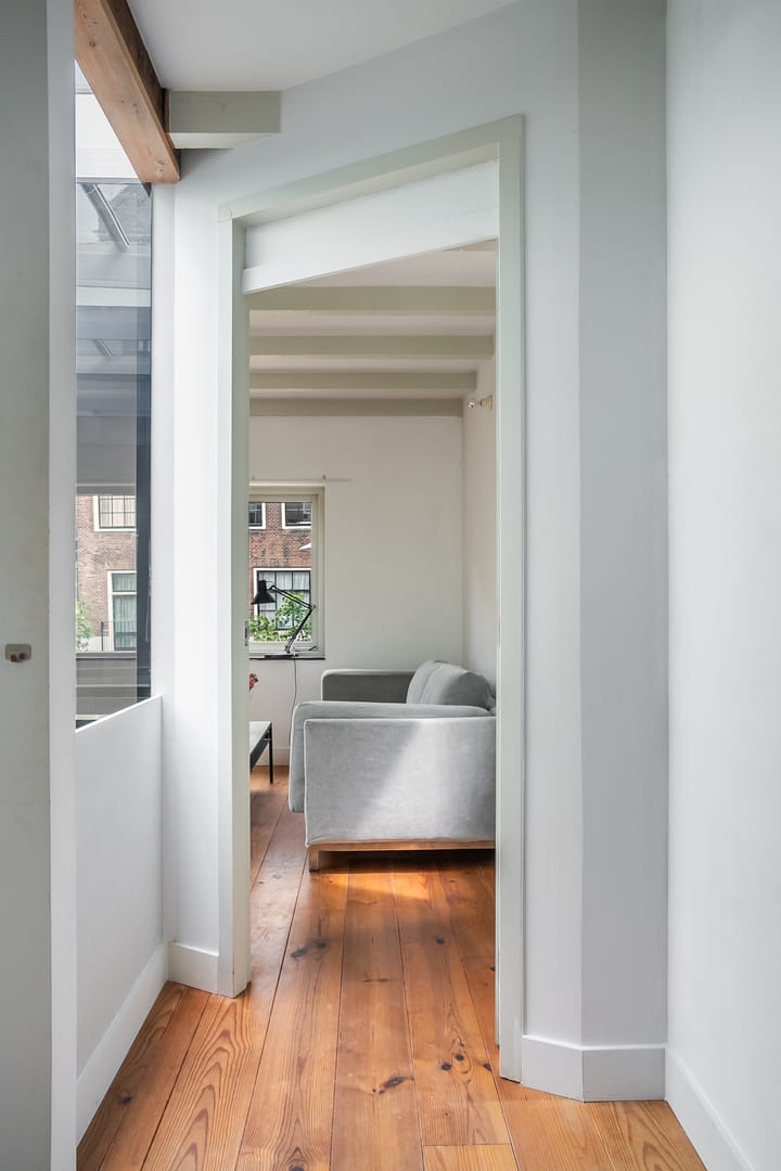 Photo 20 of Nieuwe Jonkerstraat 62-A