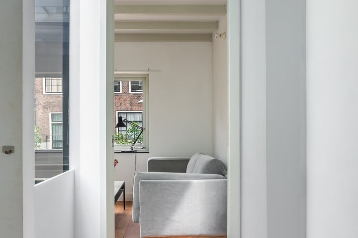 Bekijk foto 20 van Nieuwe Jonkerstraat 62-A