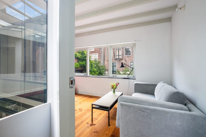 Photo 24 of Nieuwe Jonkerstraat 62-A