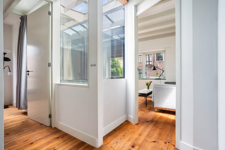 Photo 26 of Nieuwe Jonkerstraat 62-A