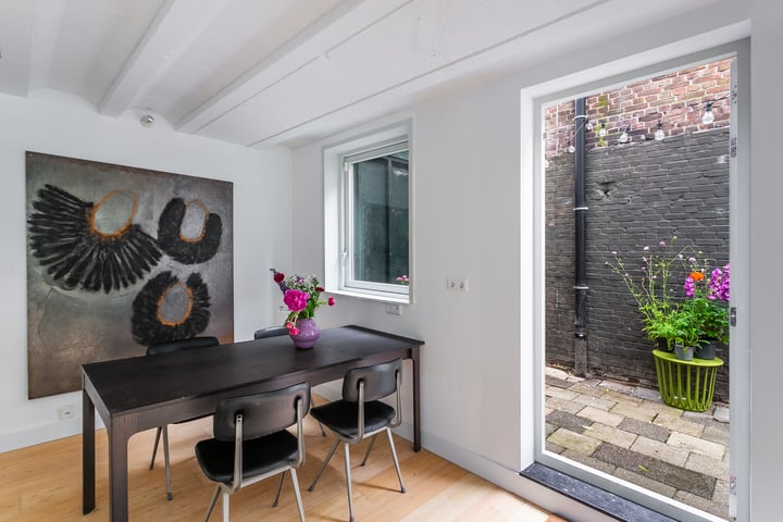 Bekijk foto 18 van Nieuwe Jonkerstraat 62-A