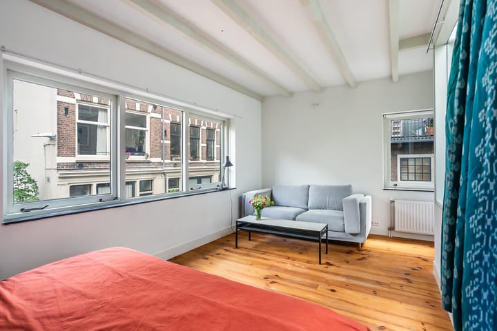 Photo 28 of Nieuwe Jonkerstraat 62-A