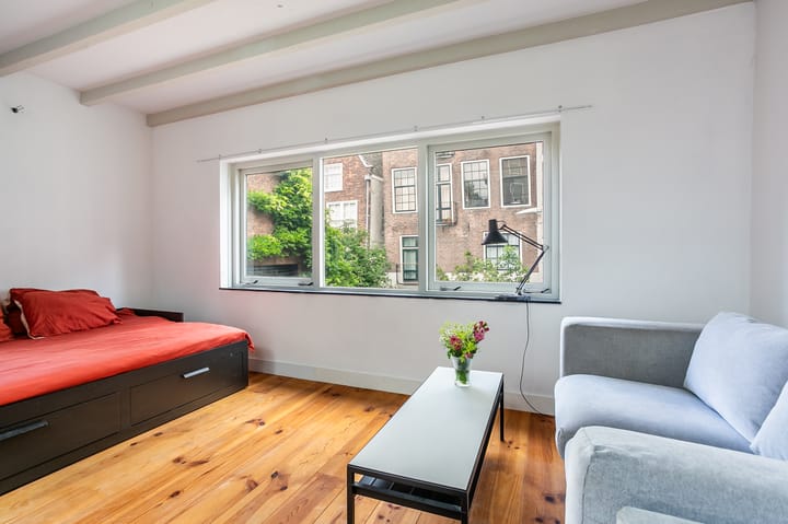 Photo 27 of Nieuwe Jonkerstraat 62-A