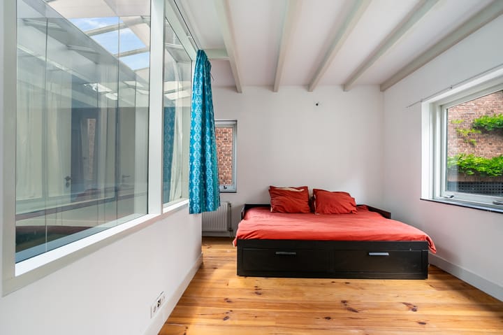 Photo 31 of Nieuwe Jonkerstraat 62-A