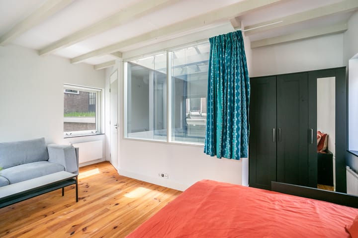 Photo 32 of Nieuwe Jonkerstraat 62-A