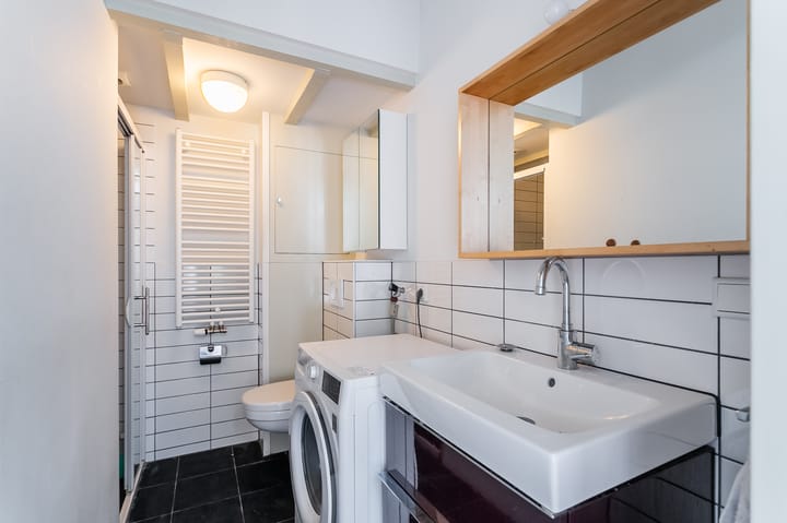 Photo 33 of Nieuwe Jonkerstraat 62-A