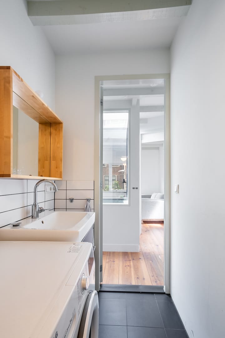 Photo 34 of Nieuwe Jonkerstraat 62-A