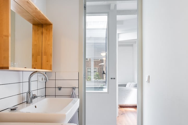 Bekijk foto 34 van Nieuwe Jonkerstraat 62-A