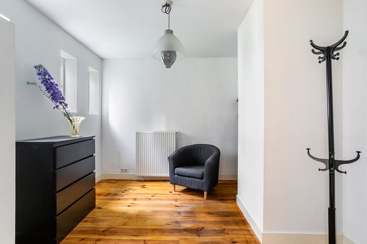 Bekijk foto 35 van Nieuwe Jonkerstraat 62-A