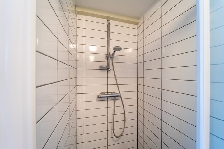 Bekijk foto 36 van Nieuwe Jonkerstraat 62-A