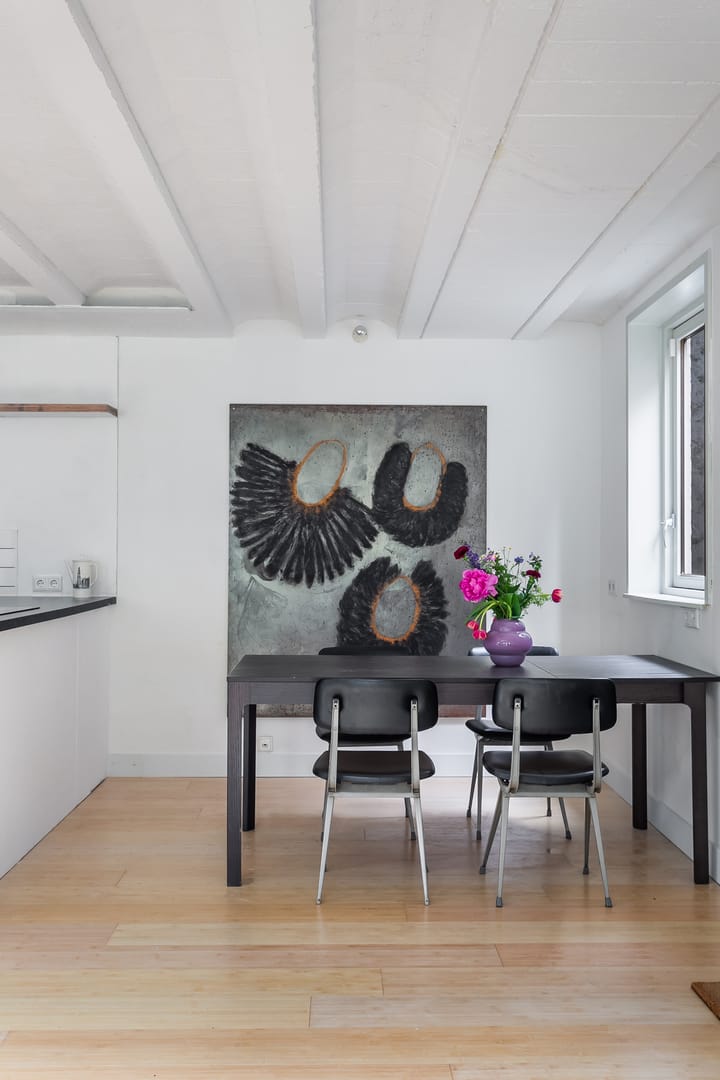 Photo 37 of Nieuwe Jonkerstraat 62-A