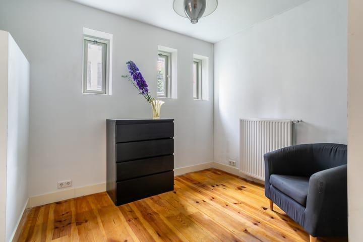 Photo 38 of Nieuwe Jonkerstraat 62-A