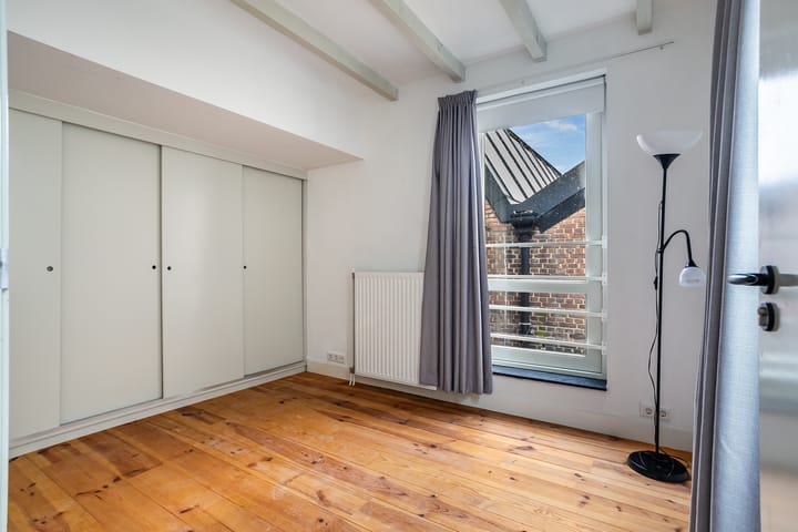 Photo 25 of Nieuwe Jonkerstraat 62-A