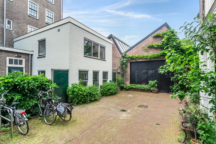 Photo 41 of Nieuwe Jonkerstraat 62-A
