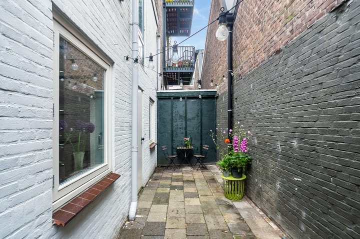 Photo 43 of Nieuwe Jonkerstraat 62-A